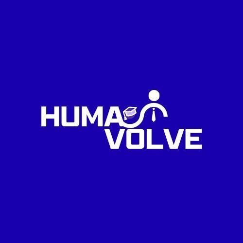 Huma Volve