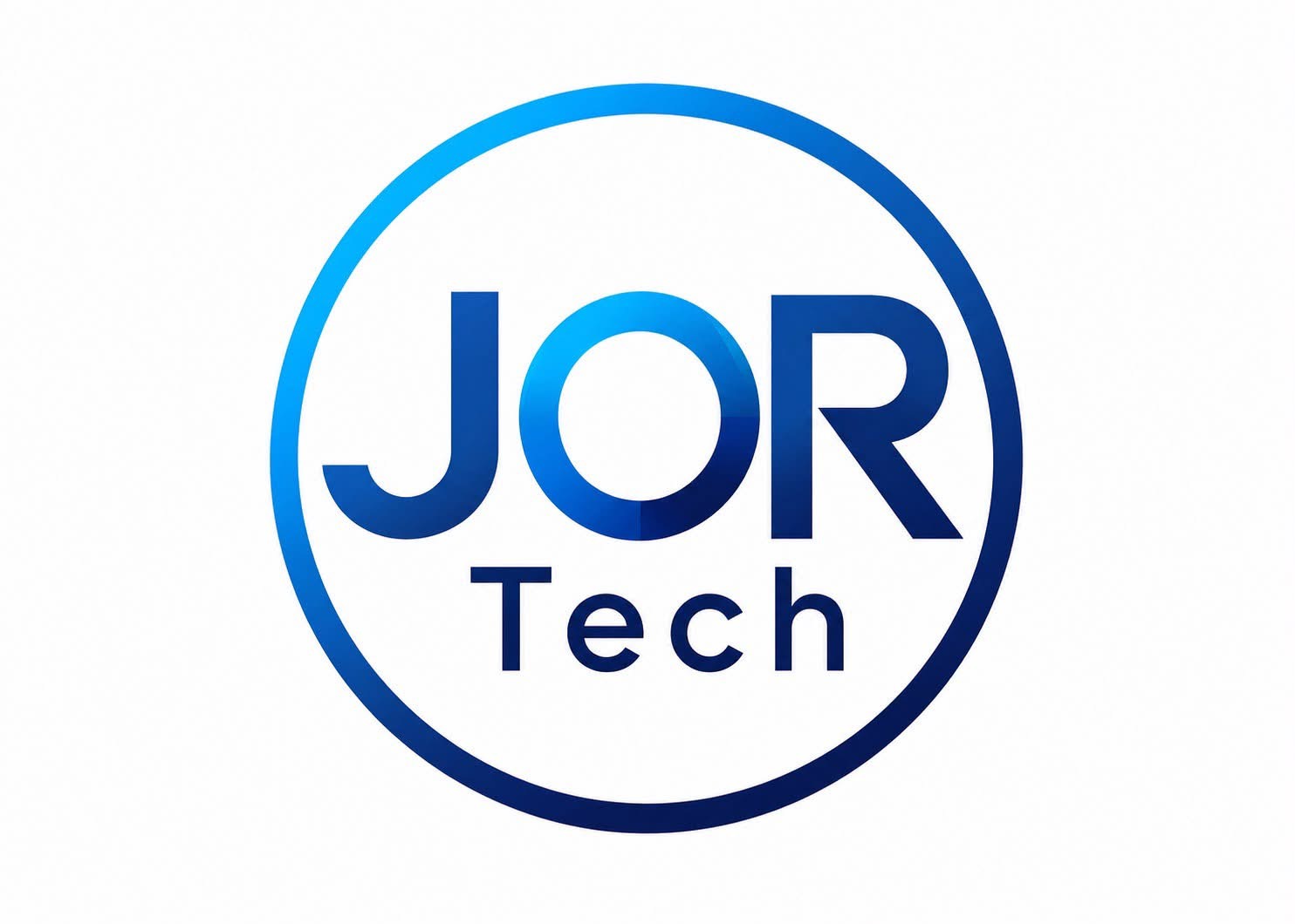 JOR Tech