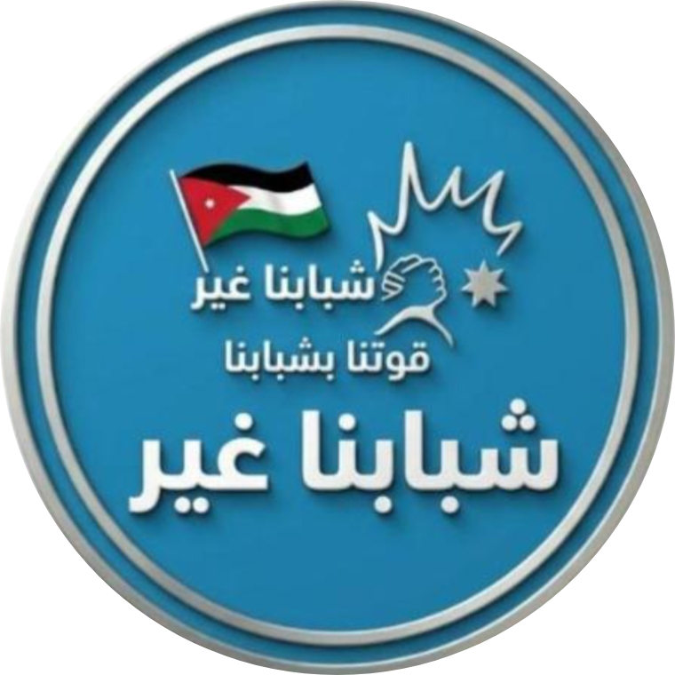 Shababna Ghair