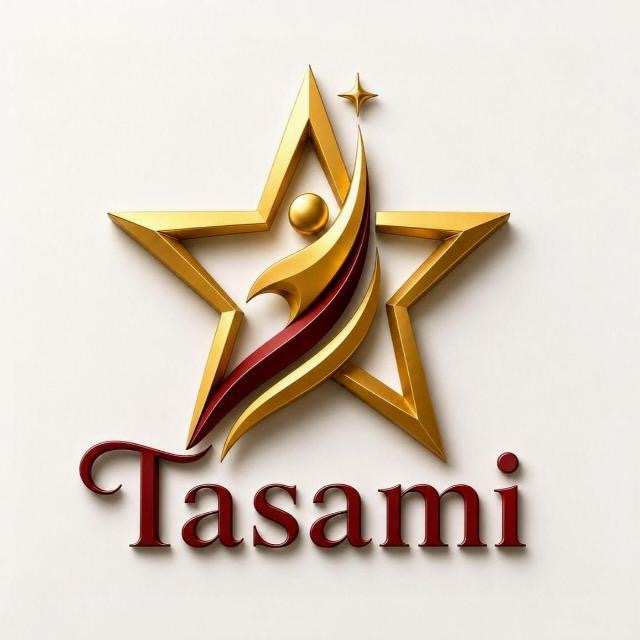 Tasami