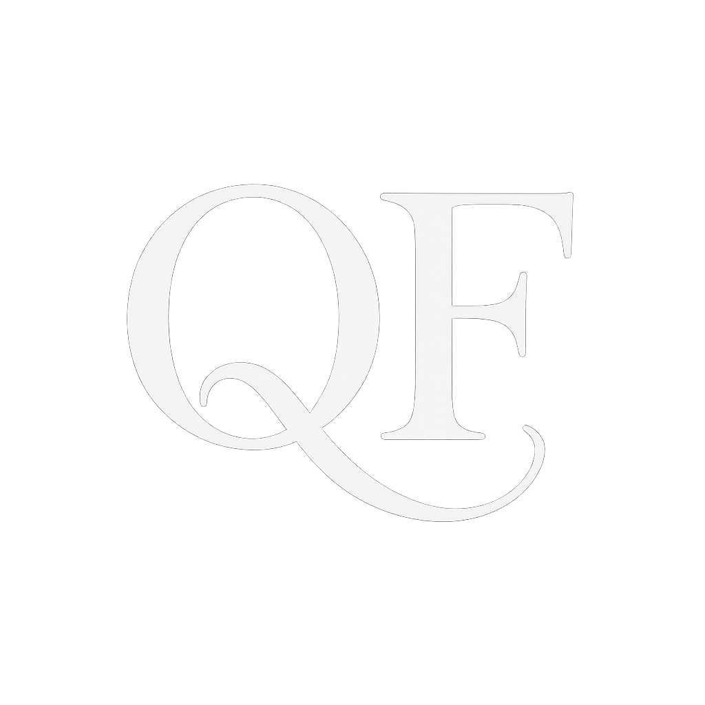 QF